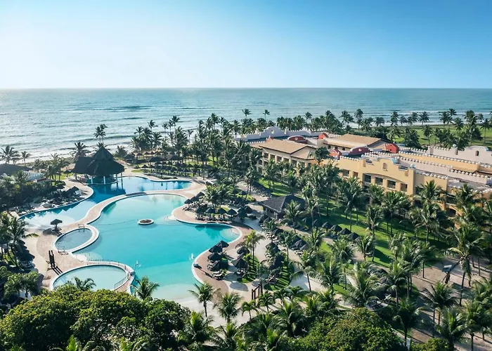 Iberostar Waves Bahia